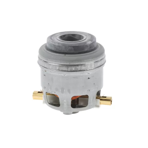 موتور جاروبرقی بوش کد 00655618 - روبراه سرویس