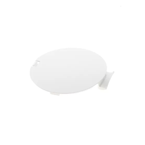 درب تخلیه لباسشویی بوش کد 00655850 - روبراه سرویس درب تخلیه لباسشویی بوش کد 00655850 - روبراه سرویس