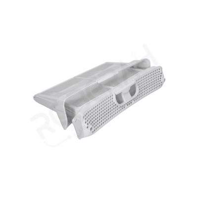 فیلتر خشک کن بوش با کد فنی 00656033 - روبراه سرویس