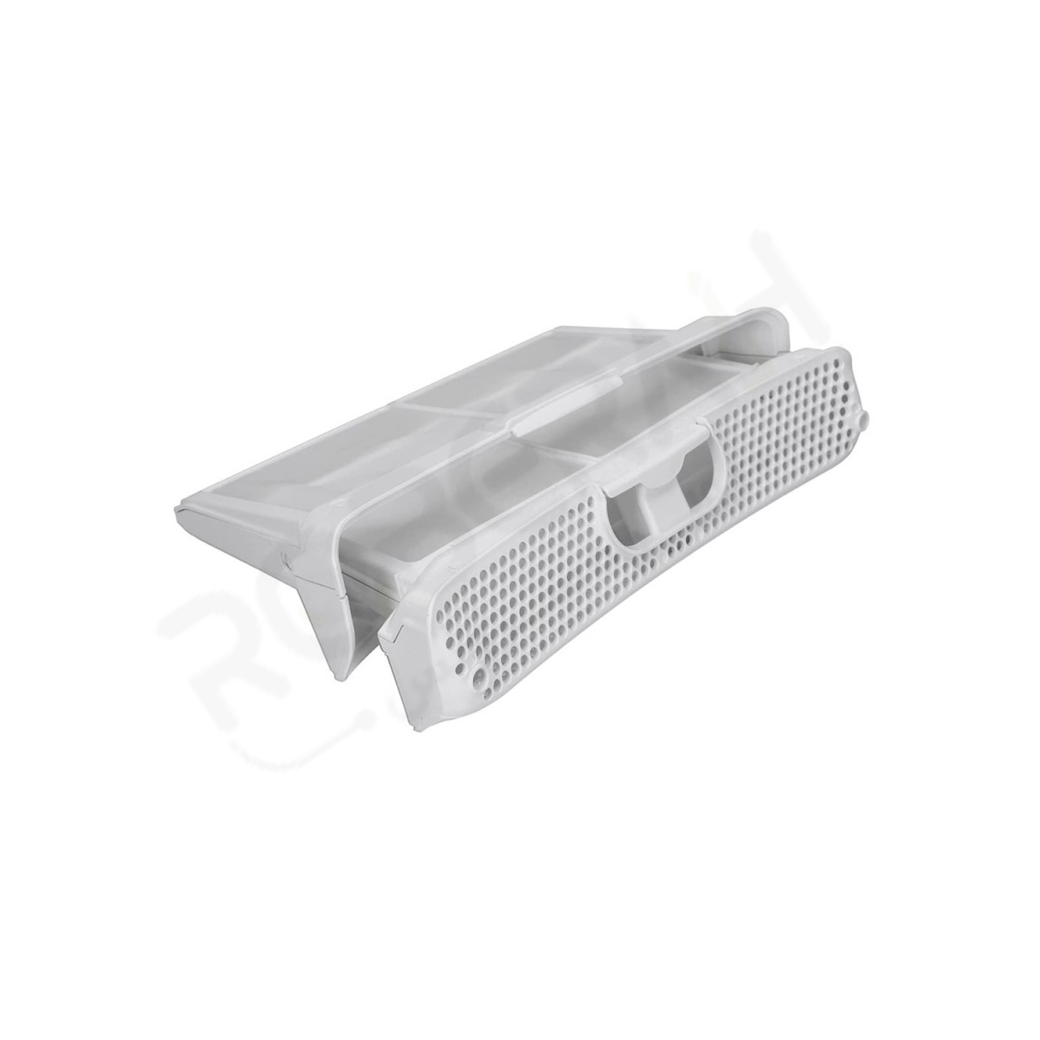 فیلتر خشک کن بوش با کد فنی 00656033 - روبراه سرویس فیلتر خشک کن بوش با کد فنی 00656033 - روبراه سرویس