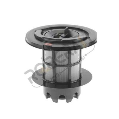 فیلتر جاروبرقی بوش کد 00656674 - روبراه سرویس