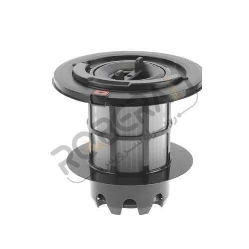 فیلتر جاروبرقی بوش کد 00656674 - روبراه سرویس فیلتر جاروبرقی بوش کد 00656674 - روبراه سرویس