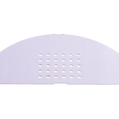 زیر لیوانی ساید بوش کد 00657172 - روبراه سرویس