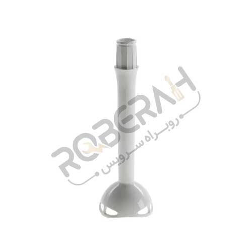 سری گوشتکوب همزن عمودی بوش با کد: 00657242 - روبراه سرویس