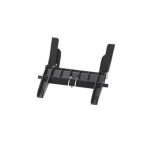 کیسه گیر جاروبرقی بوش با کد 00657994