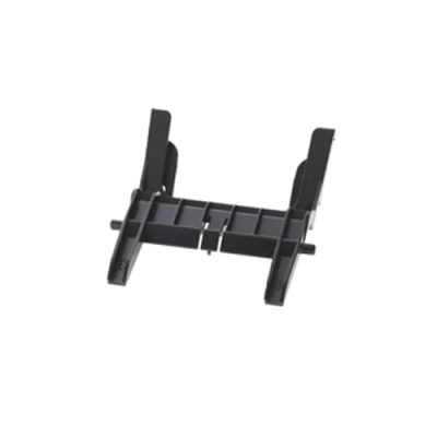 کیسه گیر جاروبرقی بوش با کد 00657994