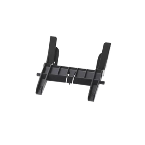 کیسه گیر جاروبرقی بوش با کد 00657994 کیسه گیر جاروبرقی بوش با کد 00657994