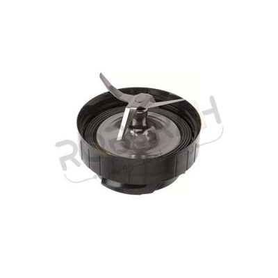 تیغه پارچ مخلوط کن بوش کد 00658405 - روبراه سرویس