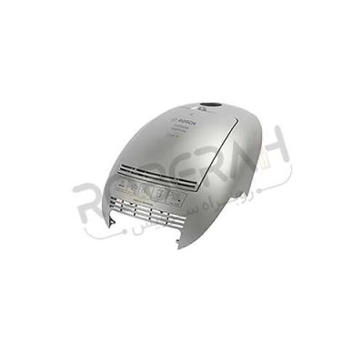 درب جاروبرقی بوش کد 00660739 - روبراه سرویس