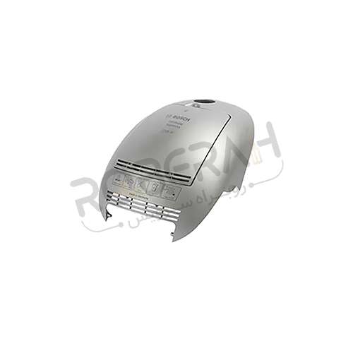 درب جاروبرقی بوش کد 00660739 - روبراه سرویس درب جاروبرقی بوش کد 00660739 - روبراه سرویس