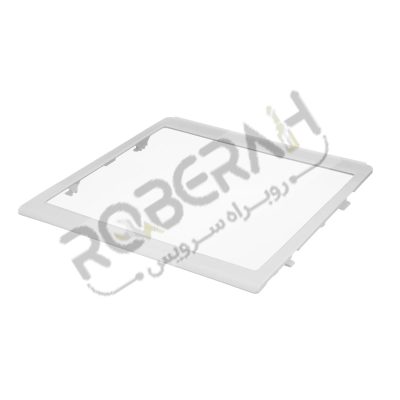 طبقه یخچال ساید بوش با کدفنی 00662038 - روبراه سرویس