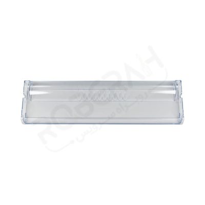 فلاپ فریزر بوش کد فنی 00663829 - روبراه سرویس