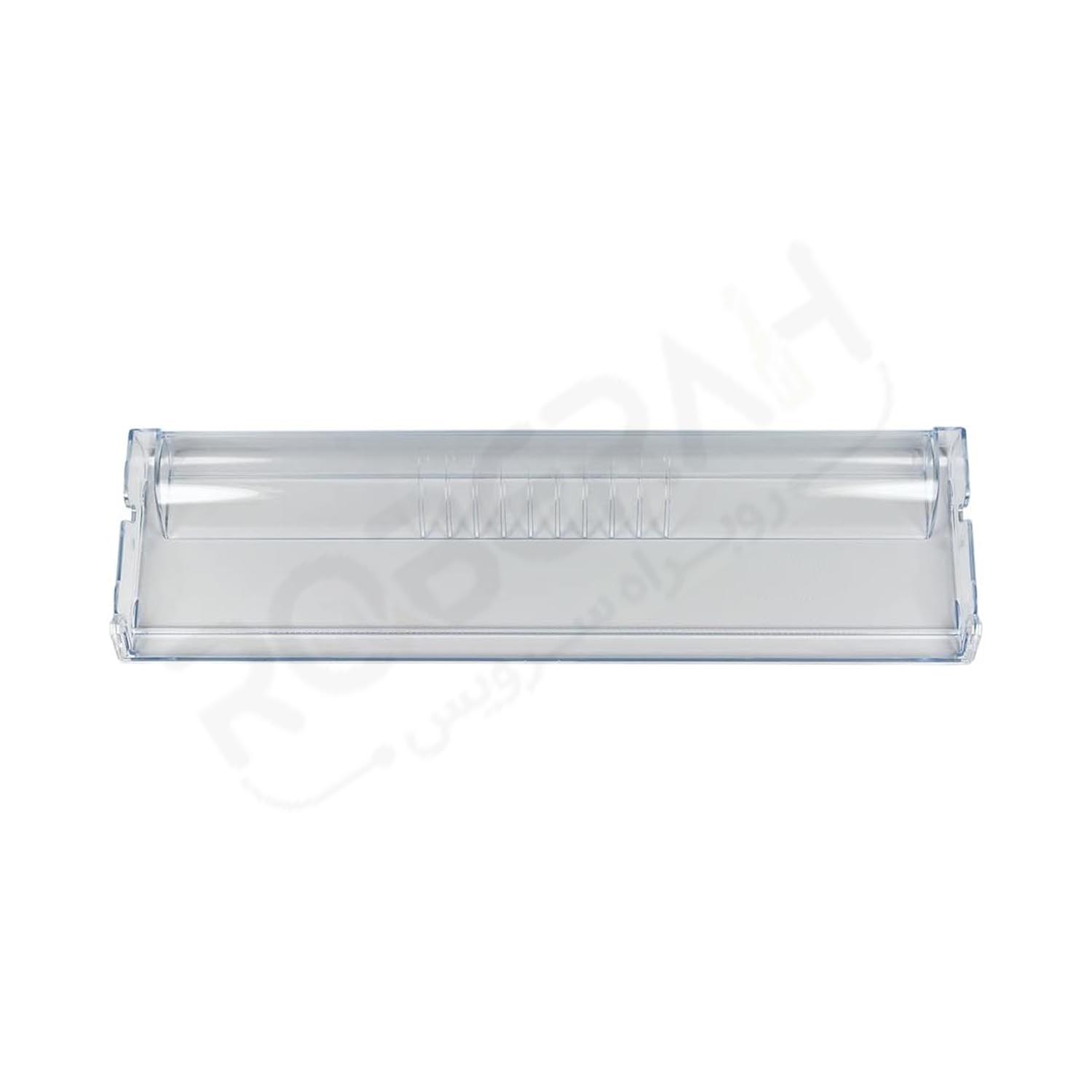 فلاپ فریزر بوش کد فنی 00663829 - روبراه سرویس فلاپ فریزر بوش کد فنی 00663829 - روبراه سرویس