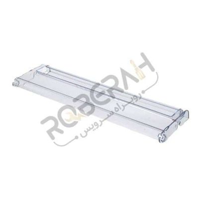 فلاپ یخچال بوش با کد فنی 00663892 - روبراه سرویس