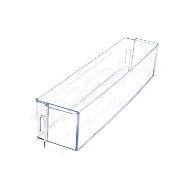 طبقه داخل درب (جابطری) یخچال بوش کد 00664289 - روبراه سرویس