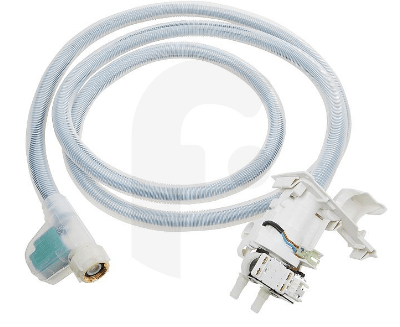 آکواستاپ لباسشویی بوش کد 00665053 - روبراه سرویس