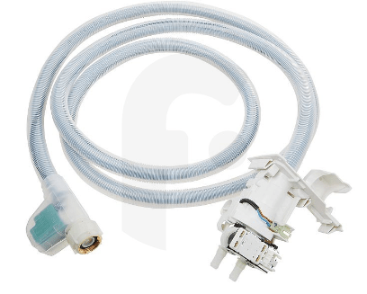 آکواستاپ لباسشویی بوش کد 00665053 - روبراه سرویس آکواستاپ لباسشویی بوش کد 00665053 - روبراه سرویس