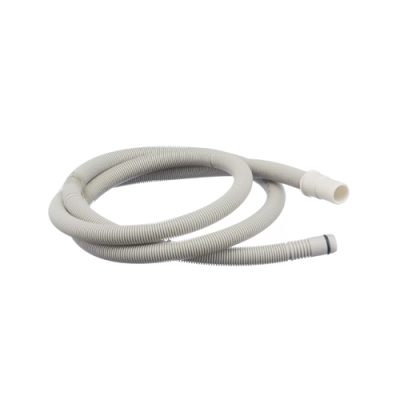 شلنگ تخلیه ظرفشویی بوش کد 00668114 - روبراه سرویس