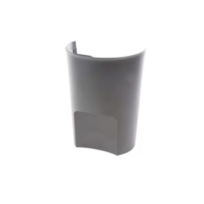 مخزن تفاله آبمیوه گیری بوش کد 00674539 - روبراه سرویس