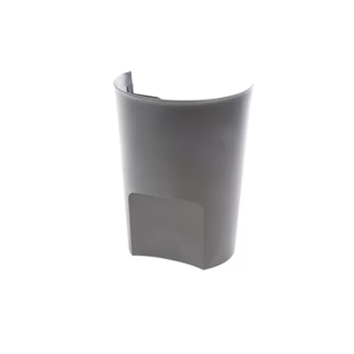 مخزن تفاله آبمیوه گیری بوش کد 00674539 - روبراه سرویس مخزن تفاله آبمیوه گیری بوش کد 00674539 - روبراه سرویس