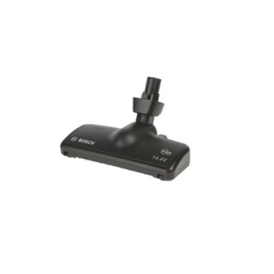 پارویی جاروشارژی بوش کد 00675303 - روبراه سرویس