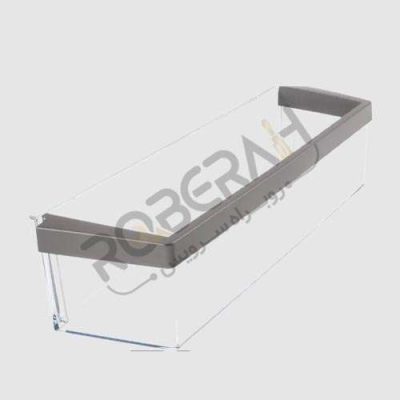 جابطری یخچال بوش با کد فنی 00676313 - روبراه سرویس