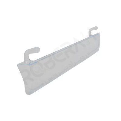 درب کشوی یخچال بوش کد 00677323 - روبراه سرویس