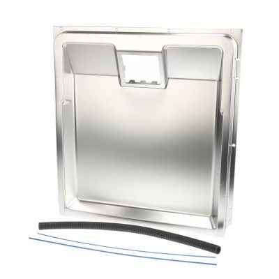 سینی داخل درب ظرفشویی بوش کد 00680311 - روبراه سرویس (بهترین قیمت بازار)