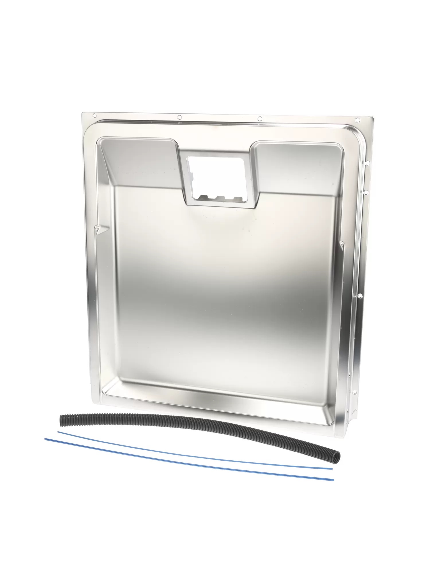 سینی داخل درب ظرفشویی بوش کد 00680311 - روبراه سرویس (بهترین قیمت بازار) سینی داخل درب ظرفشویی بوش کد 00680311 - روبراه سرویس (بهترین قیمت بازار)