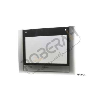 شیشه فر بوش با کد فنی 00680740 - روبراه سرویس