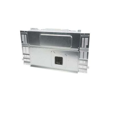 بدنه فر بوش با کد فنی 00680976 - روبراه سرویس