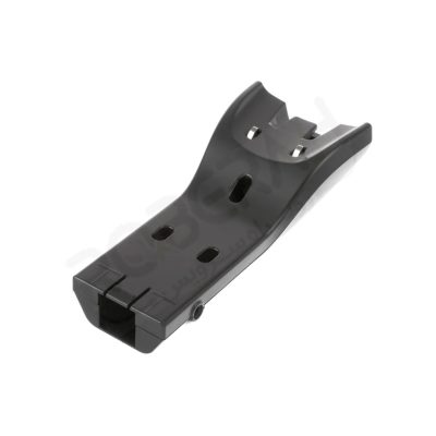 پایه جاروشارژی بوش کد 00683409 - روبراه سرویس