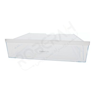 کشو یخچال بوش کد 00685832 - روبراه سرویس