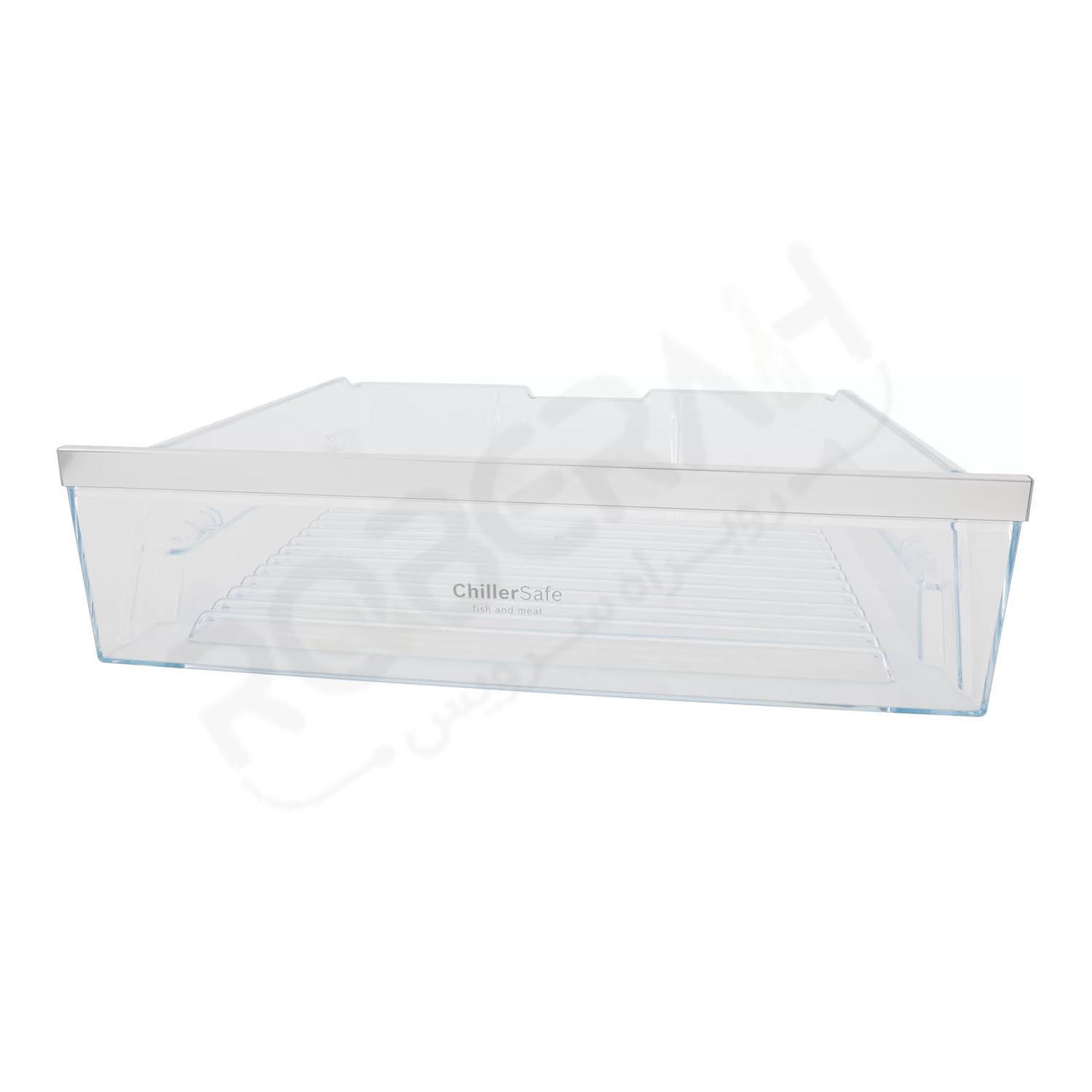 کشو یخچال بوش کد 00685832 - روبراه سرویس کشو یخچال بوش کد 00685832 - روبراه سرویس