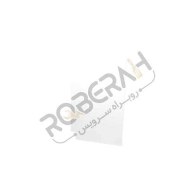 سینی سمت راست ظرفشویی-سفید بوش با کد فنی 00687103 - روبراه سرویس