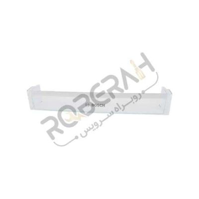 جابطری یخچال بوش با کد فنی 00689051 - روبراه سرویس