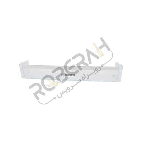 جابطری یخچال بوش با کد فنی 00689051 - روبراه سرویس