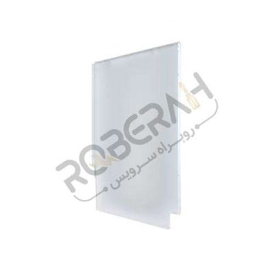 بدنه بغل ظرفشویی بوش کد 00689173 - روبراه سرویس