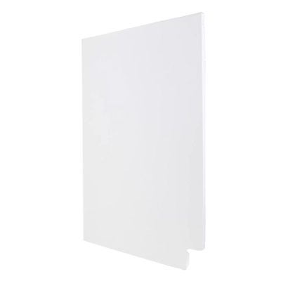 سینی سمت راست ظرفشویی بوش کد 00689174 - روبراه سرویس