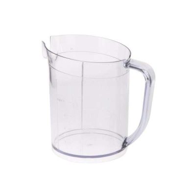 پارچ آبمیوه گیری بوش کد فنی 00701697 - روبراه سرویس