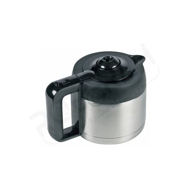 قوری پیرکس قهوه ساز بوش با کد 00702189 - روبراه سرویس