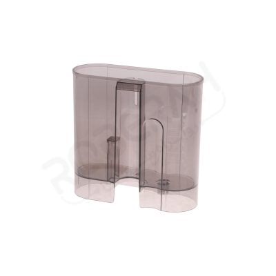 مخزن آب قهوه ساز بوش کد 00703279 - روبراه سرویس