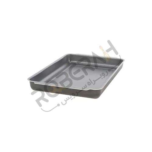 سینی گریل فر بوش با کد فنی 00703941 - روبراه سرویس