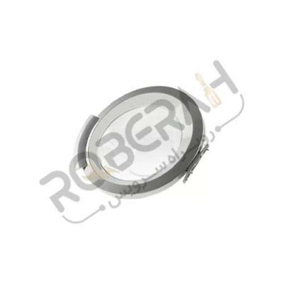 درب لباسشویی بوش با کد فنی 00704287 - روبراه سرویس