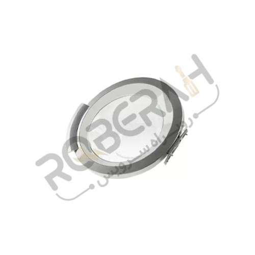 درب لباسشویی بوش با کد فنی 00704287 - روبراه سرویس درب لباسشویی بوش با کد فنی 00704287 - روبراه سرویس
