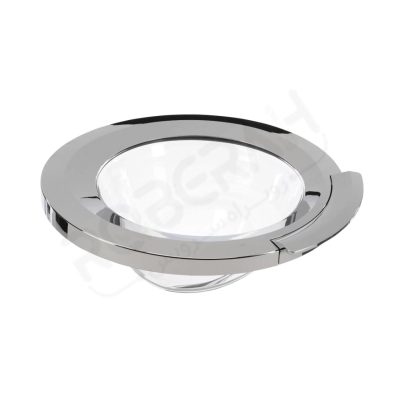 درب لباسشویی بوش کد 00704288 - روبراه سرویس