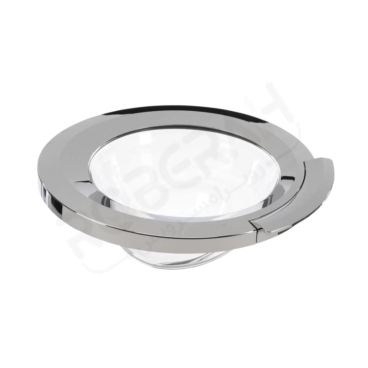 درب لباسشویی بوش کد 00704288 - روبراه سرویس درب لباسشویی بوش کد 00704288 - روبراه سرویس