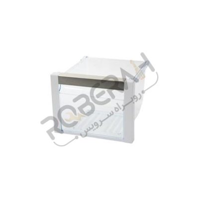 کشوی ساید بوش کد 00705813 - روبراه سرویس