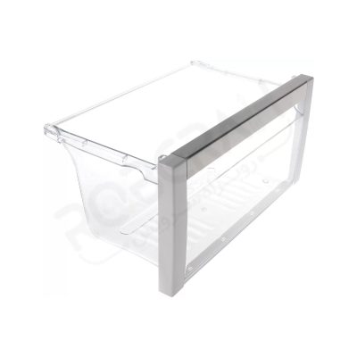 کشوی یخچال ساید بوش کد 00705817 - روبراه سرویس