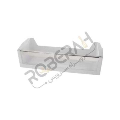 طبقه داخلی یخچال بوش با کد فنی 00705819 - روبراه سرویس